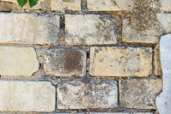 Block Wall Removal in Arvada